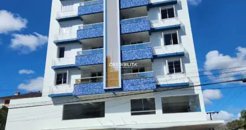 Apartamento com 2 quartos para alugar na Rua Padre João Bosco Penido Burnier, 91, Camobi, Santa Maria