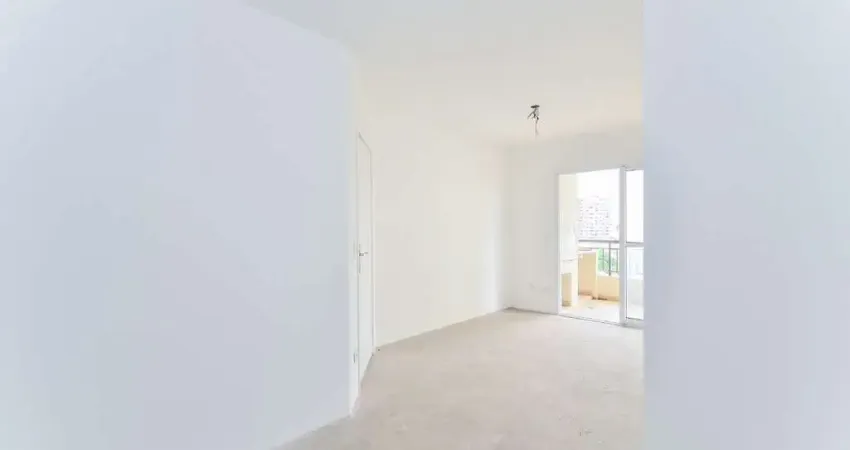 Apartamento tipo para venda em Vila Gumercindo com 3 quartos, sendo 1 suíte, 87m²