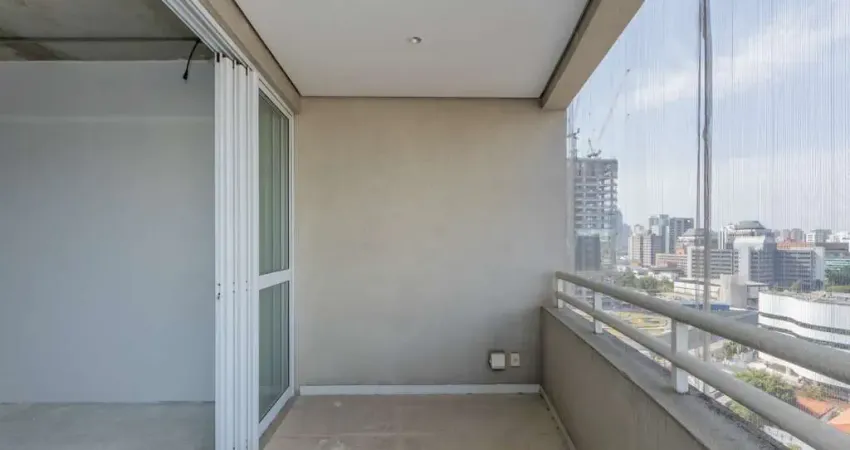 Conjunto comercial para venda e locação em Chácara Santo Antônio (Zona Sul), 42m²