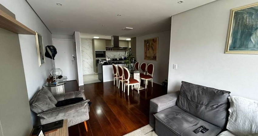 Apartamento tipo para venda com 3 quartos, sendo 1 suíte, 100m²