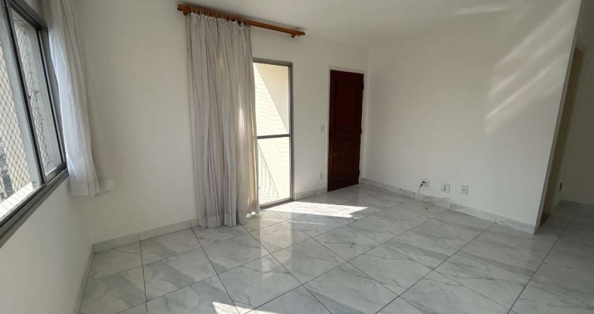 Apartamento tipo para venda com 2 quartos, sendo 1 suíte, 83m²
