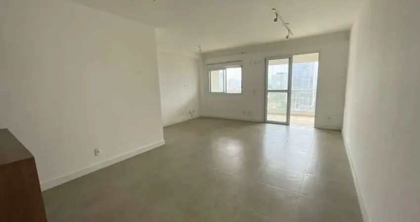 Apartamento tipo para venda em Brooklin com 2 quartos, sendo 1 suíte, 85m²