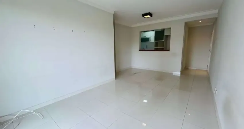 Apartamento tipo para venda em Brooklin com 2 quartos, sendo 1 suíte, 73m²