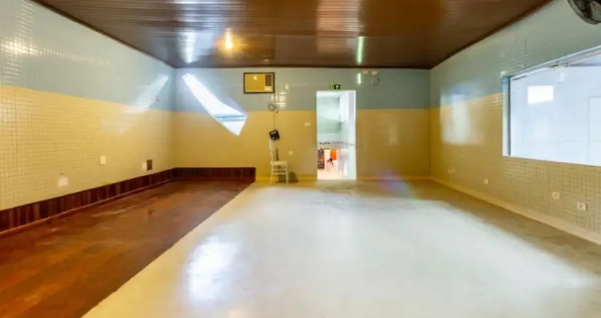 Sala comercial para alugar na Rua Gibraltar, 456, Santo Amaro, São Paulo