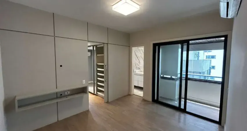 Apartamento tipo para venda em Planalto Paulista com 3 quartos, sendo 2 suítes, 226m²