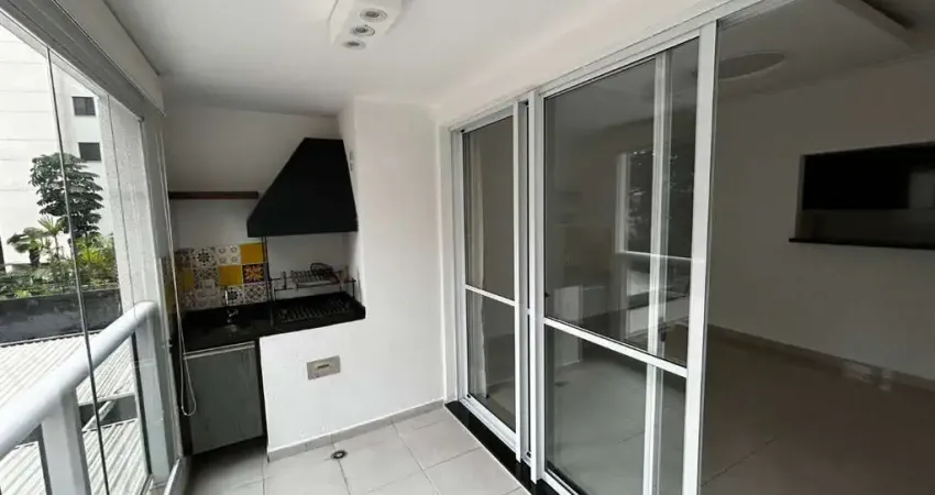 Apartamento tipo para venda com 2 quartos, sendo 1 suíte, 70m²