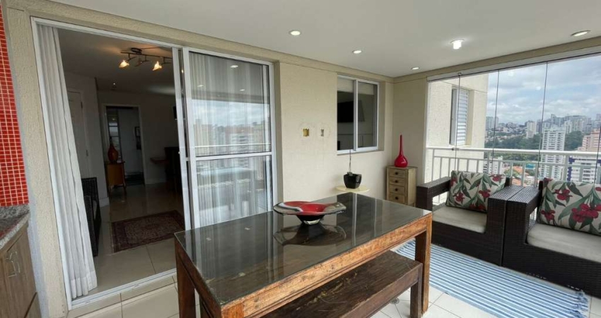 Apartamento tipo para venda com 3 quartos, sendo 1 suíte, 80m²