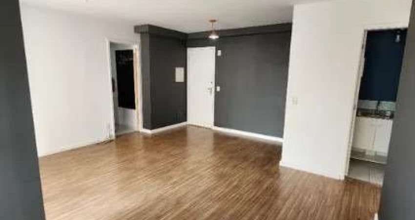Apartamento tipo para venda com 2 quartos, sendo 1 suíte, 64m²