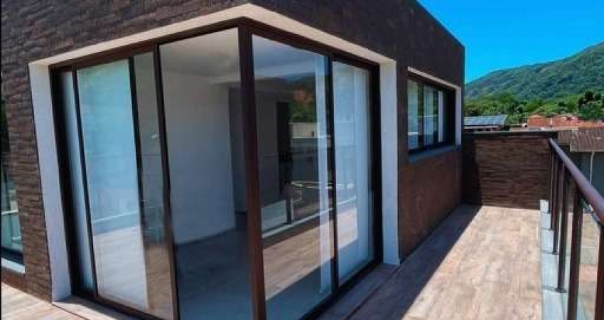 Casa no condomínio WEST TOWN HOUSE para venda com 4 quartos, sendo 4 suítes, 163m²