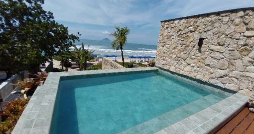Casa no condomínio Vila Acqua Kiara para venda e locação com 4 quartos, sendo 4 suítes, 231m²