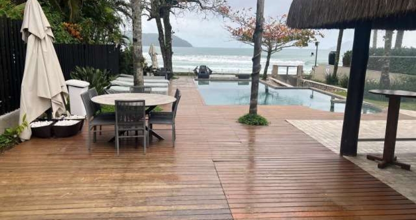 Casa no condomínio Vila Allegra para venda com 4 quartos, sendo 3 suítes, 240m²