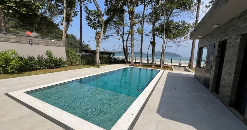 Casa no condomínio Canto Do Rio para venda com 5 quartos, sendo 5 suítes, 250m²