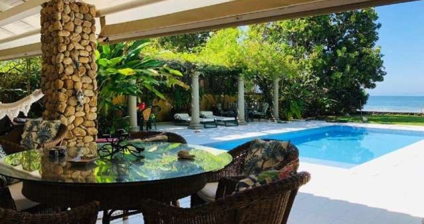 Sobrado para venda e locação com 5 quartos, sendo 5 suítes, 360m²