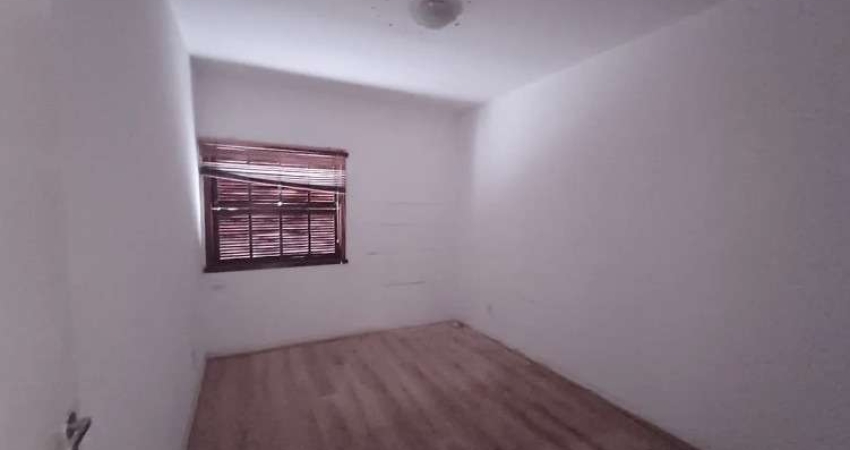 Apartamento com 2 quartos à venda na Rua Pinto Gonçalves, 128, Perdizes, São Paulo
