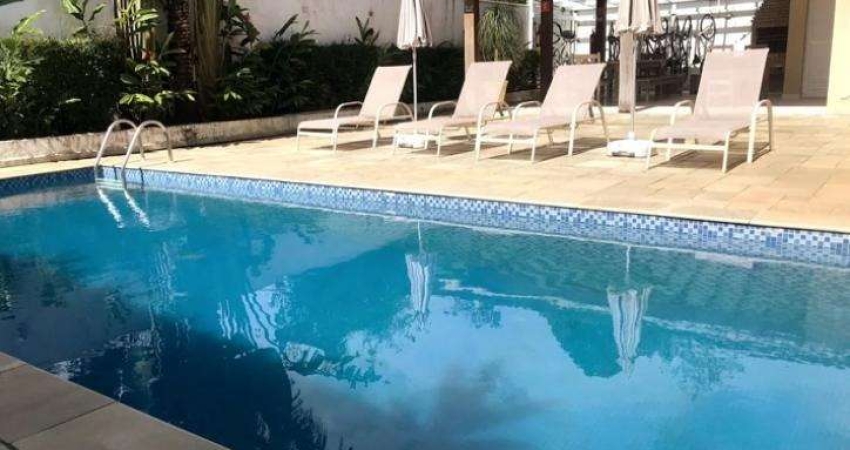 Casa no condomínio WEST TOWN HOUSE para venda com 4 quartos, sendo 1 suíte, 130m²