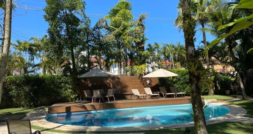 Casa no condomínio BRISAS DO UNA para venda com 3 quartos, sendo 1 suíte, 100m²