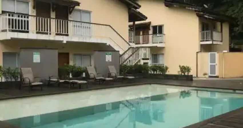 Casa no condomínio Marinas De Juquehy para venda com 2 quartos, sendo 1 suíte, 110m²
