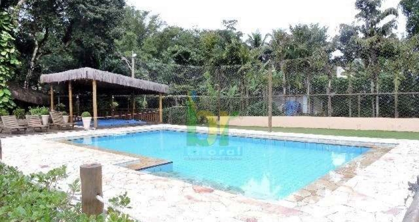 Casa no condomínio Praia Do Sol para venda e locação com 4 quartos, sendo 4 suítes, 180m²