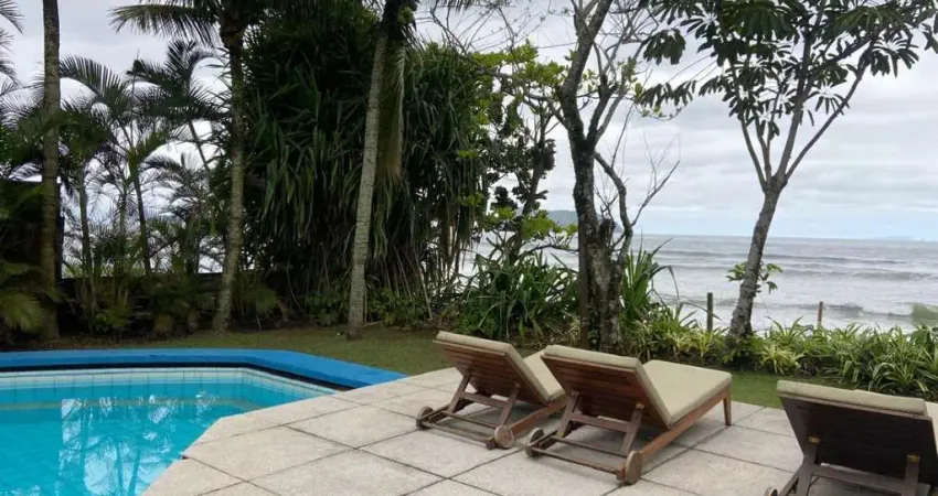 Casa no condomínio Blue Bay para venda com 2 quartos, sendo 1 suíte, 123m²