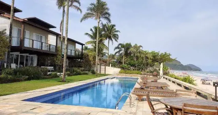 Casa no condomínio Blue Bay para venda e locação com 5 quartos, sendo 5 suítes, 250m²