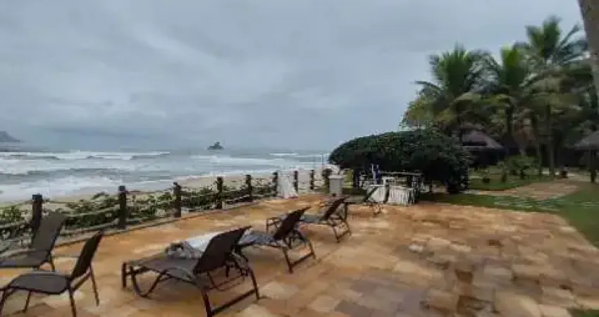 Casa no condomínio Blue Bay para venda e locação com 3 quartos, sendo 3 suítes, 165m²