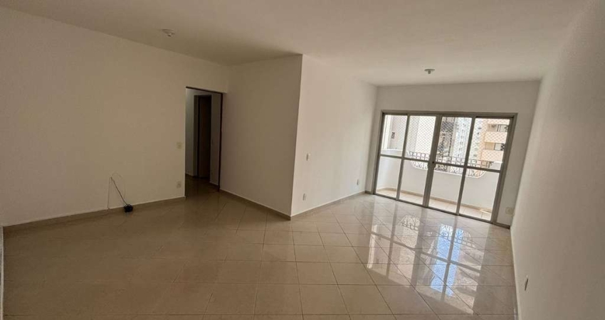 Apartamento com 3 quartos à venda na Avenida Jacutinga, 120, Indianópolis, São Paulo