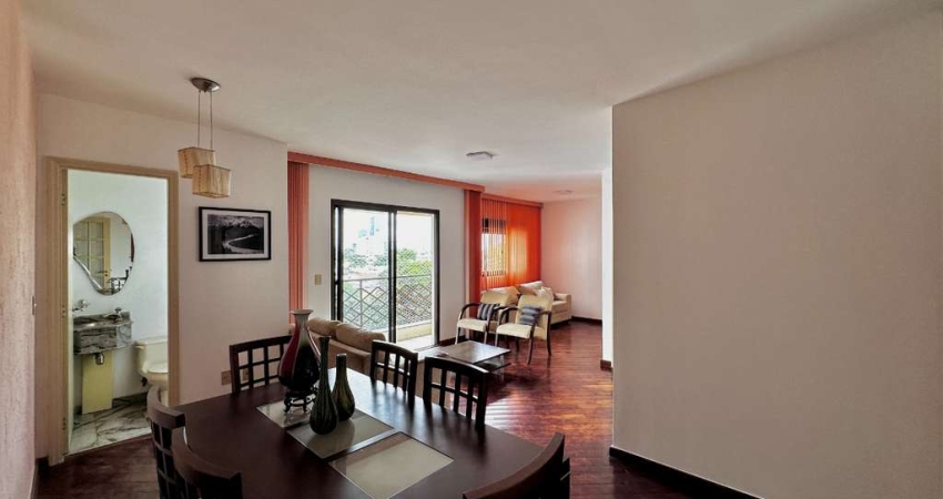 Apartamento tipo para venda e locação com 2 quartos, sendo 1 suíte, 86m²
