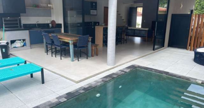 Casa no condomínio Kaillane Vilas para venda com 3 quartos, sendo 3 suítes, 130m²