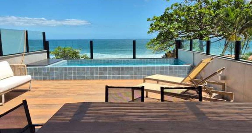 Casa no condomínio AVENIDA DOUTOR FRANCISCO LOUP para venda com 4 quartos, sendo 4 suítes, 261m²