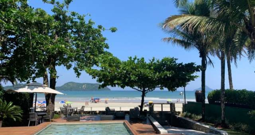 Casa no condomínio Blue Bay para locação com 4 quartos, sendo 4 suítes, 200m²