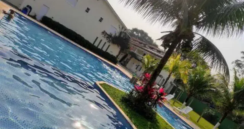 Casa no condomínio Praia Do Sol para venda com 3 quartos, sendo 1 suíte, 136m²