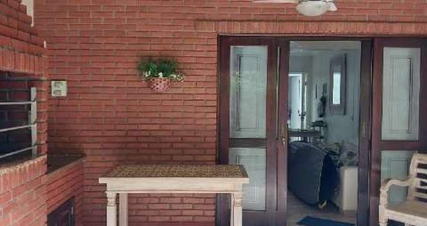Casa no condomínio Blue Bay para venda com 2 quartos, 74m²