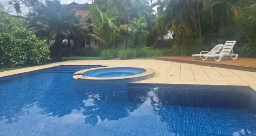 Casa no condomínio Condomínio Reserva Sahy para venda com 4 quartos, sendo 4 suítes, 250m²