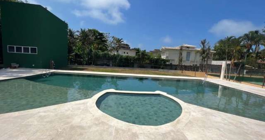 Casa no condomínio PASSAROS DE JUQUEHY para venda com 4 quartos, sendo 3 suítes, 136m²