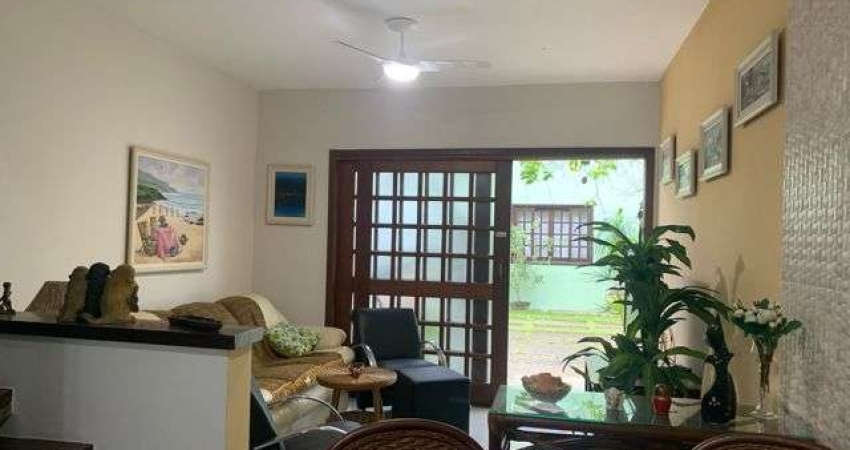 Casa no condomínio SERRA DOS SONHOS para venda com 2 quartos, 84m²