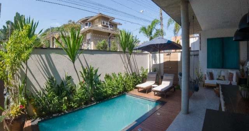 Casa no condomínio VILLAGIO FRUI VITTA para venda e locação com 5 quartos, sendo 5 suítes, 478m²