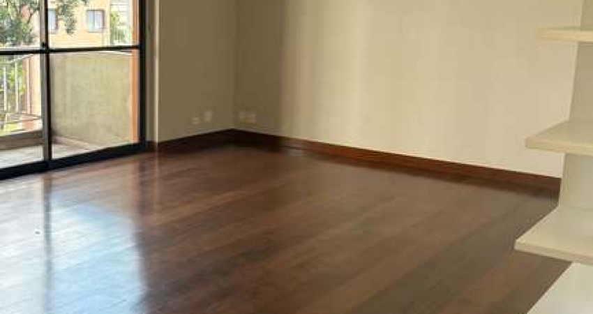 Apartamento tipo para venda com 4 quartos, sendo 3 suítes, 180m²