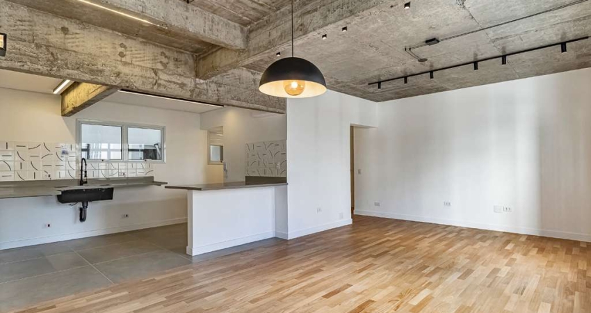 Apartamento tipo para venda com 2 quartos, sendo 2 suítes, 100m²