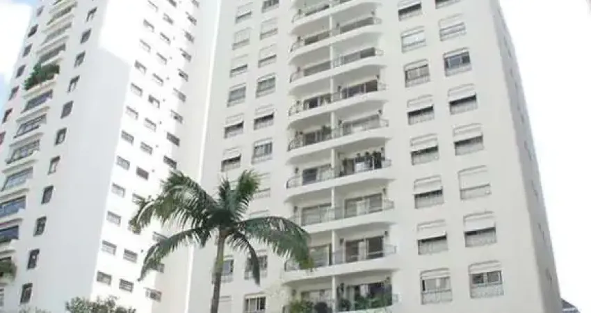 Apartamento tipo para venda com 2 quartos, sendo 2 suítes, 157m²