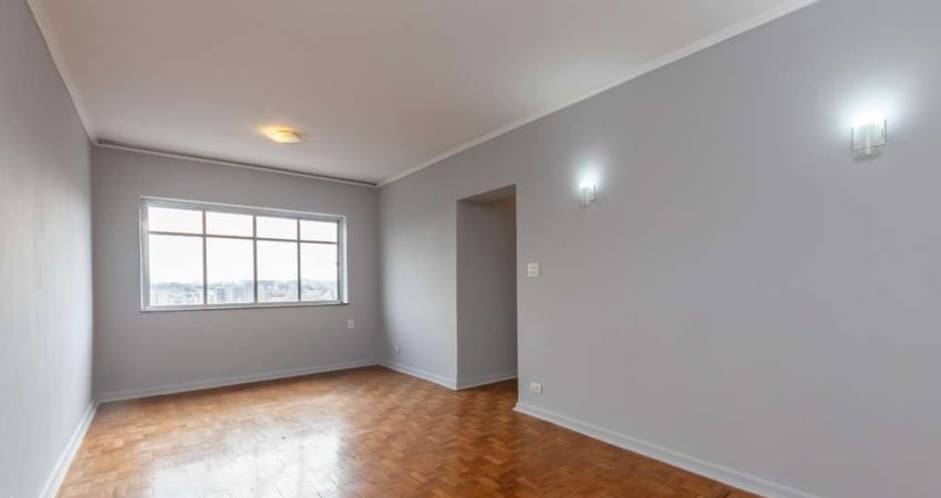 Apartamento com 2 quartos à venda na Avenida Moaci, 1093, Planalto Paulista, São Paulo