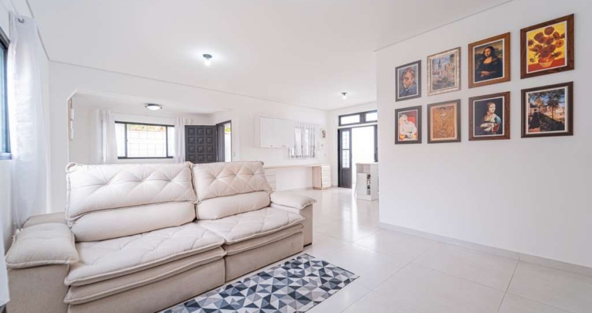 Casa de vila para venda em Santo Amaro com 3 quartos, sendo 2 suítes, 360m²
