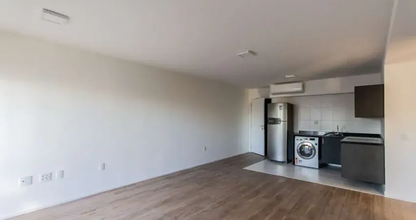 Apartamento tipo para venda em Água Branca com 2 quartos, sendo 1 suíte, 83m²
