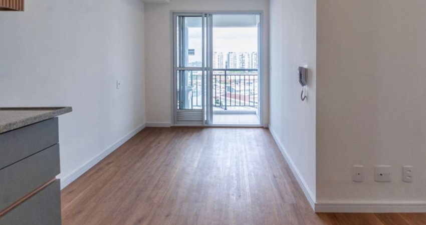 Apartamento com 2 quartos à venda na Rua Marina Ciufuli Zanfelice, 176, Lapa, São Paulo