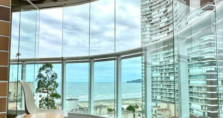 Apartamento tipo para venda com 2 quartos, sendo 1 suíte, 68m²
