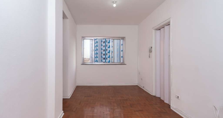 Apartamento com 1 quarto à venda na Rua Heitor Penteado, 1540, Sumarezinho, São Paulo