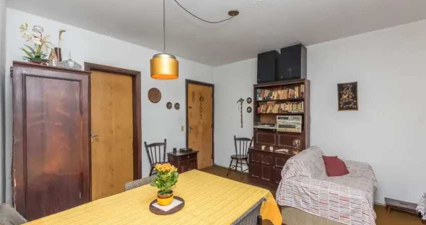 Apartamento tipo para venda em Vila Olímpia com 2 quartos, 67m²