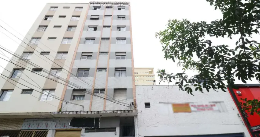 Apartamento tipo para venda em Santana com 3 quartos, 67m²