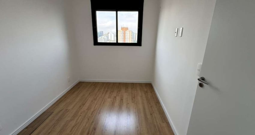 Studio para venda com 1 quarto, sendo 1 suíte, 26m²