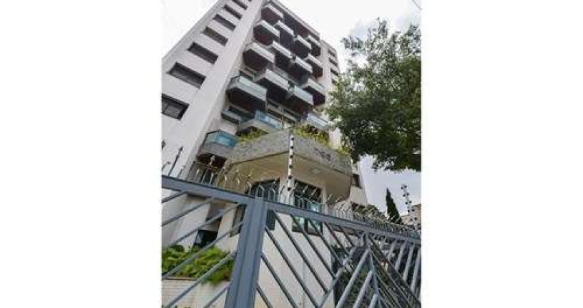 Apartamento tipo para venda em mooca com 3 quartos, sendo 1 suíte, 120m²