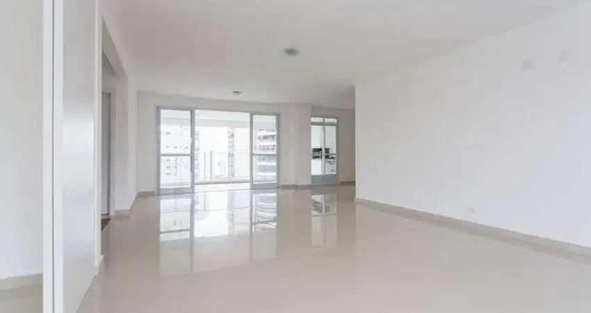 Apartamento tipo para venda em Jardim Fonte do Morumbi com 3 quartos, sendo 3 suítes, 213m²